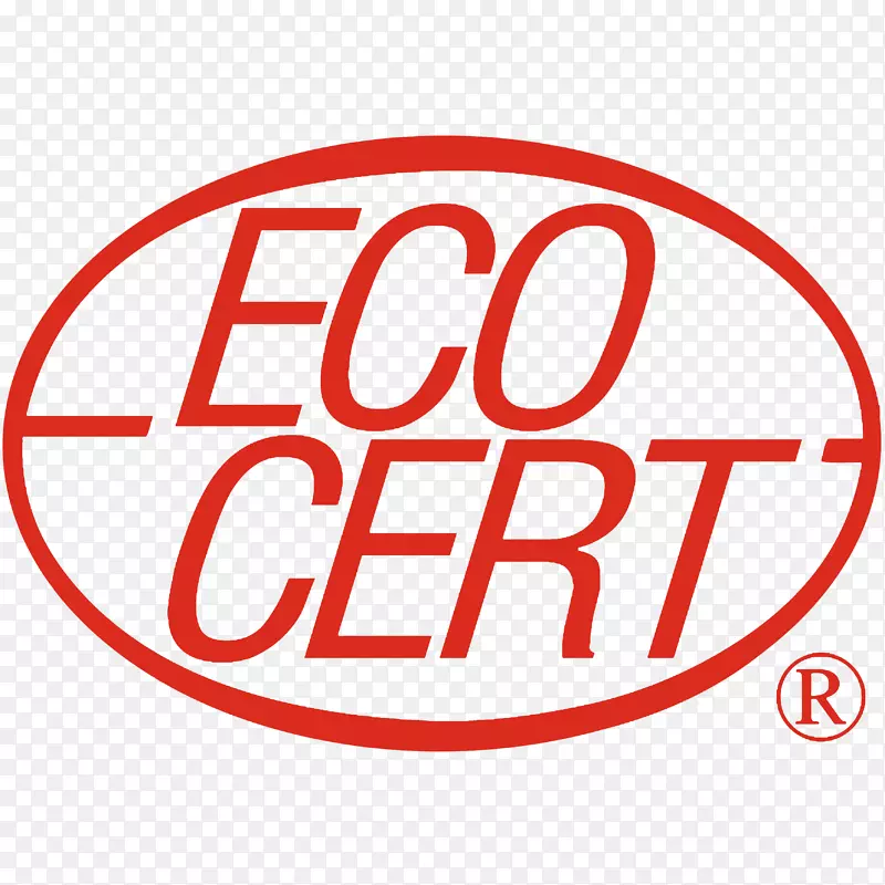 gl ki有机婴儿泡泡浴(200毫升)品牌标志marula油商标-Ecocert标志