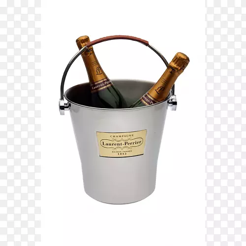 香槟酒劳伦特-佩里尔集团葡萄酒Mot&Chandon Magum-香槟