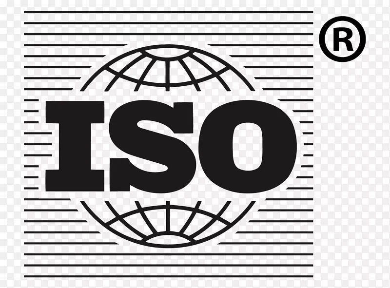 ISO 9000图形标志质量管理系统.要求认证.GMP标志