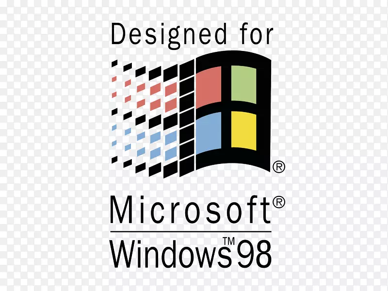 可伸缩图形windows 98 windows 95封装PostScript-windows 98