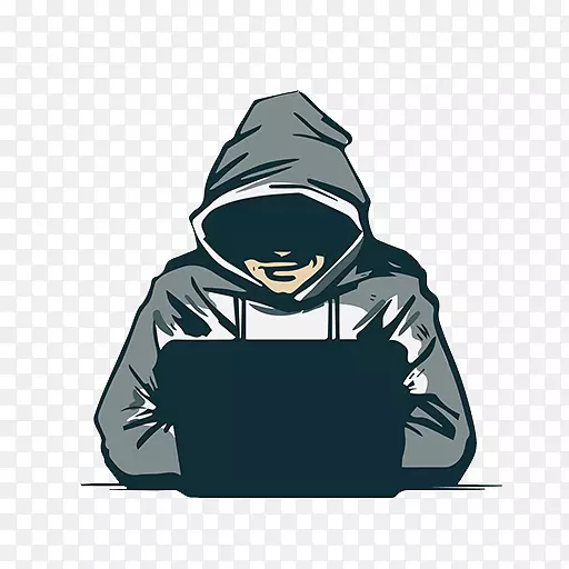 安全黑客电脑安全认证道德黑客白帽黑客