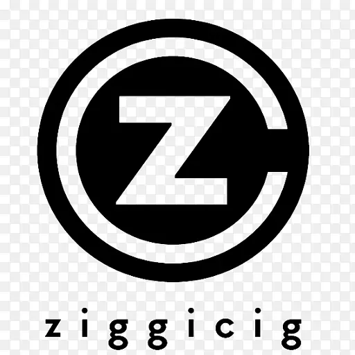 Sm创新有限公司ziggicig商标产品-电池标志