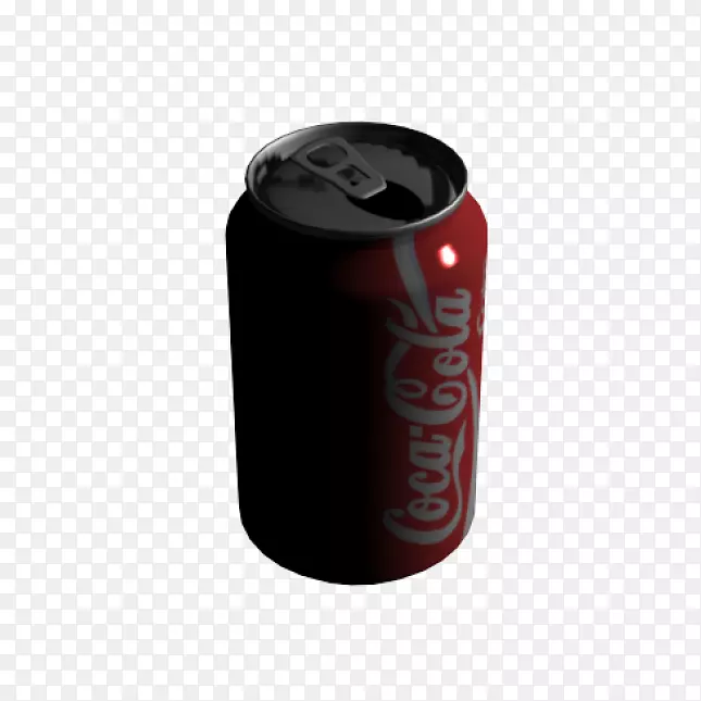 可口可乐公司产品设计-可口可乐