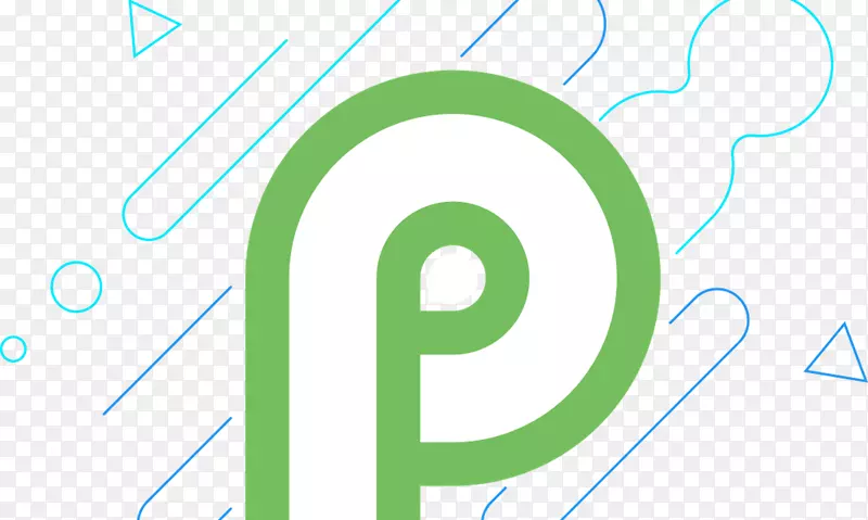 Android p google软件开发人员操作系统-android