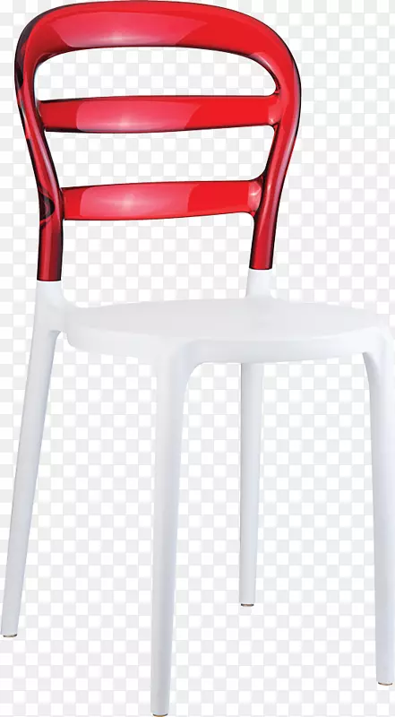 桌椅家具塑料餐厅
