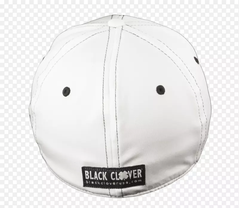 棒球帽产品设计个人防护装备棒球帽