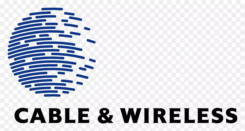 电缆和无线通信，电信电缆和无线巴拿马，s。a。电缆和无线全球石灰-石灰
