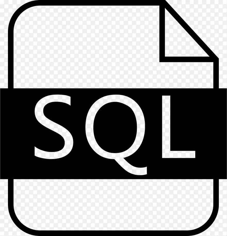sql查询语言计算机图标可伸缩图形可移植网络图形列