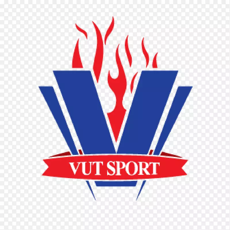 瓦尔科技大学布尔诺科技大学体育协会-bt体育标志