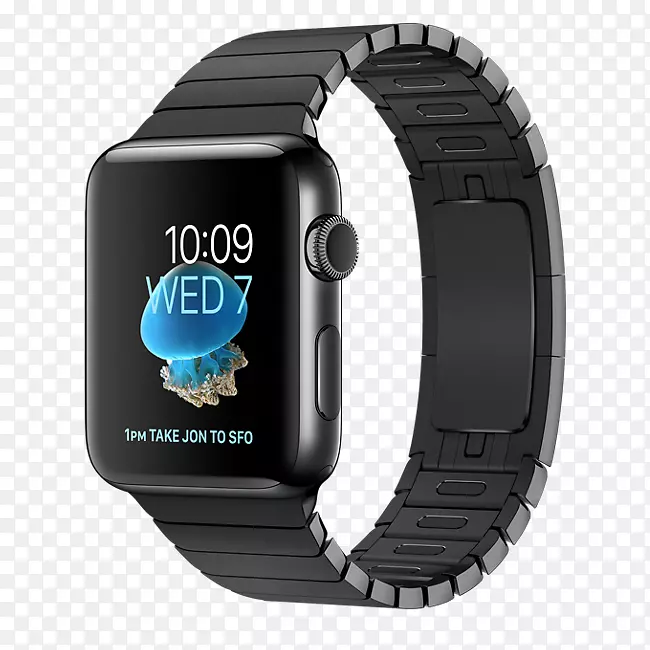 苹果手表系列2苹果手表系列1苹果手表系列3苹果手表系列