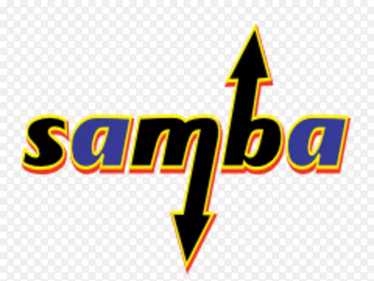 Samba linux计算机服务器文件服务器计算机文件-linux