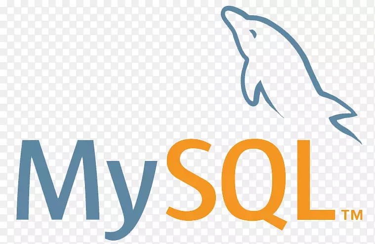 徽标MySQL 5：Einfühung，Programmierung，Referenz可伸缩图形-MySQL徽标
