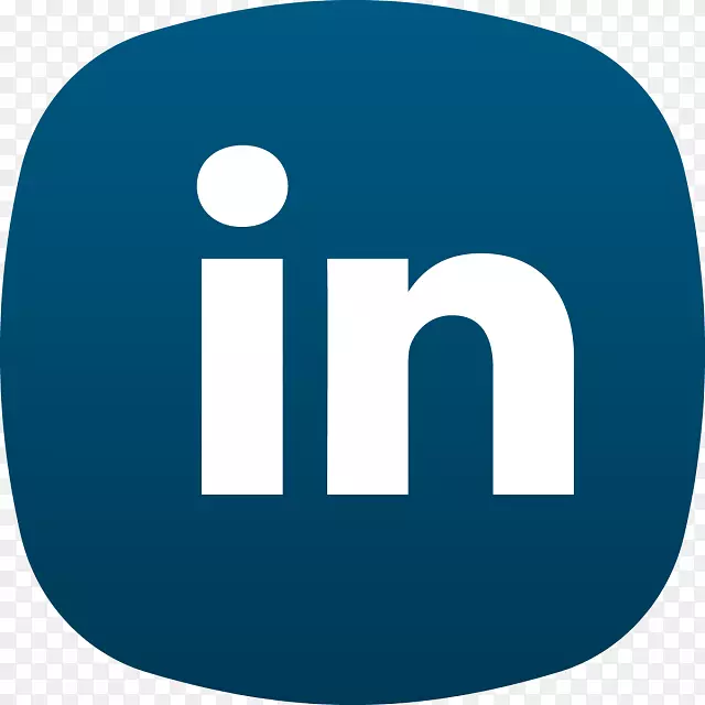 LinkedIn电脑图标社交媒体png图片剪辑艺术-LinkedIn