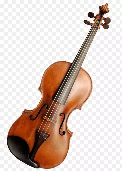 小提琴弦乐器小提琴乐器小提琴