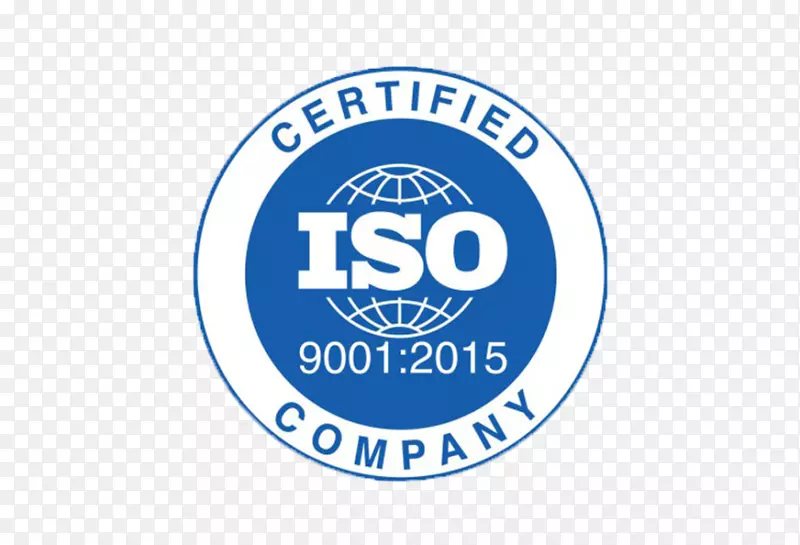 ISO 9000质量管理体系.要求iso 9001标志国际标准化组织.iso 9001