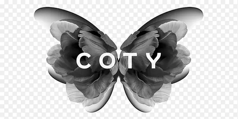 L‘atelier Coty正面纪律会议-Coty化妆品美容-Coty标志
