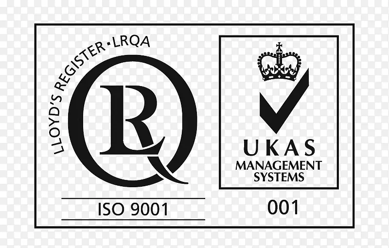 标识iso 9000质量保证iso 9001国际标准化组织-iso 9001