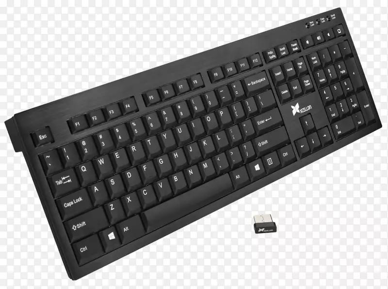 电脑键盘电脑鼠标png网络图无线键盘usb电脑鼠标