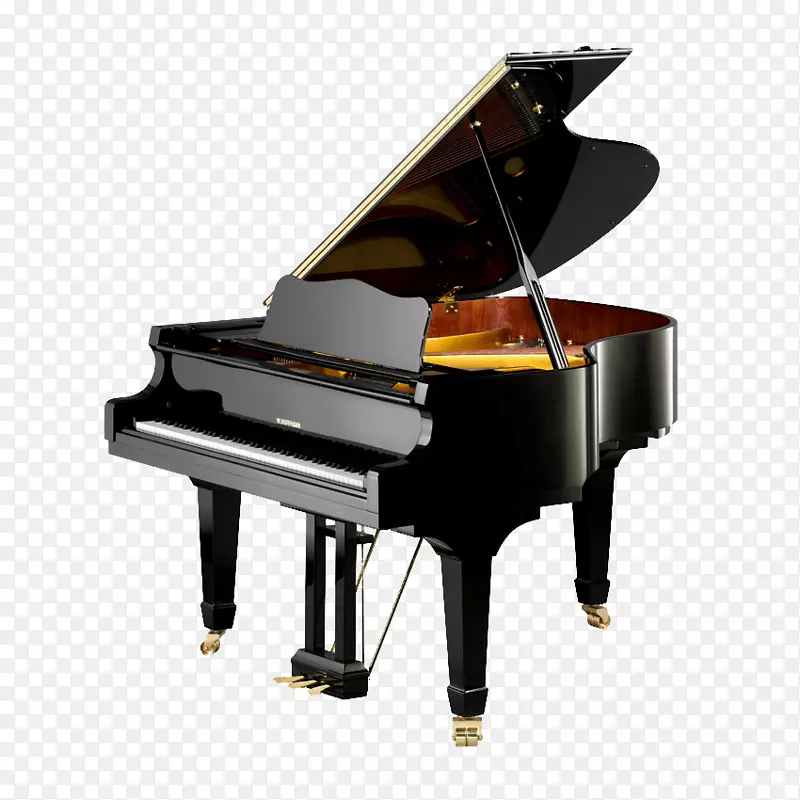 立式钢琴c贝奇斯坦大钢琴西勒钢琴有限公司-钢琴