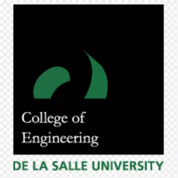 德拉萨勒大学法律学院土木工程计算手册，第二版绿色标志-生物医学工程