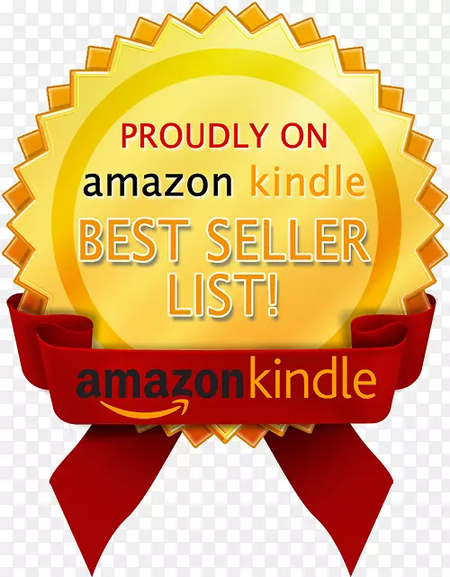 亚马逊(Amazon.com)畅销书“幼崽的愿望书出版-书”