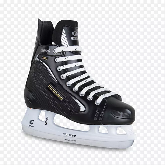 冰上溜冰鞋冰上冰球抽签281张冰球小冰鞋冰上冰鞋