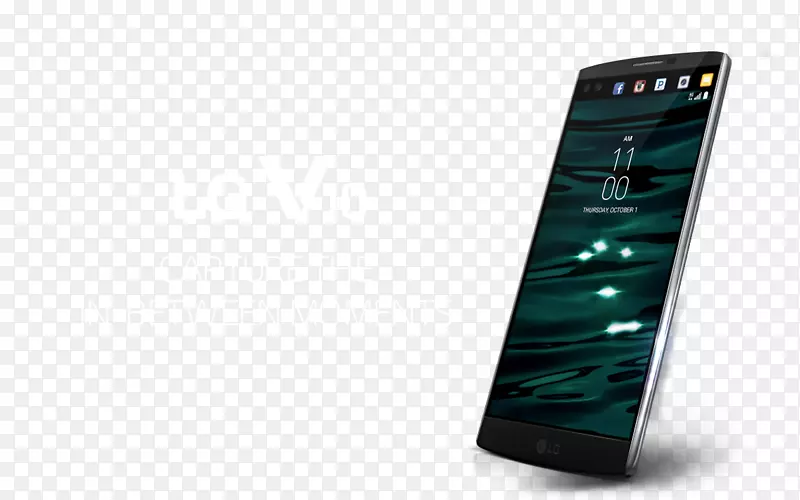 索尼Xperia Z5 LG电子产品LG V10(Vs 990)黑色64 GB(Verizon无线)4G LTE 5.7-英寸16 MP智能手机-智能手机