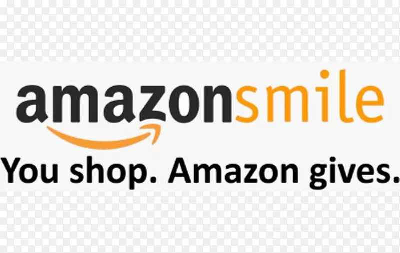 亚马逊网络横幅网上购物产品-亚马逊应用商店标识