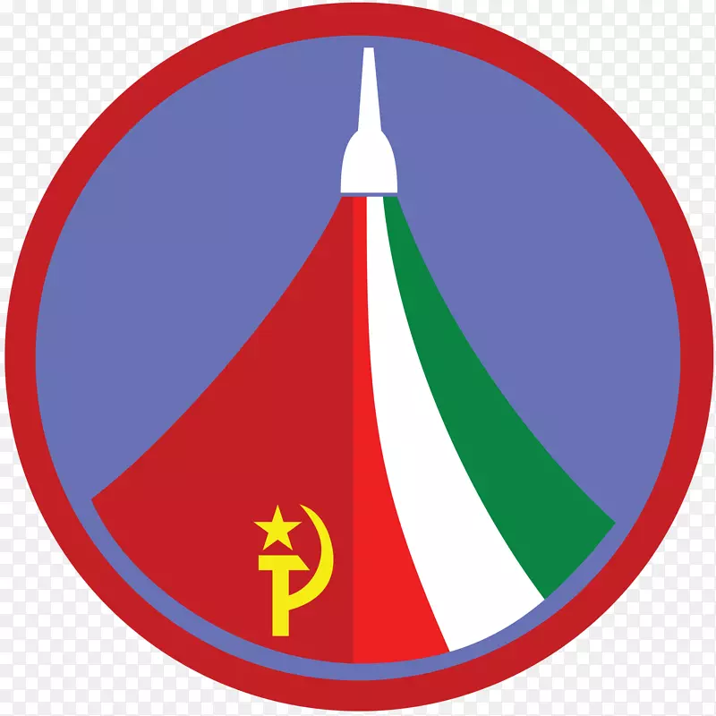联盟36 Salyut 6联盟计划匈牙利-宇航员