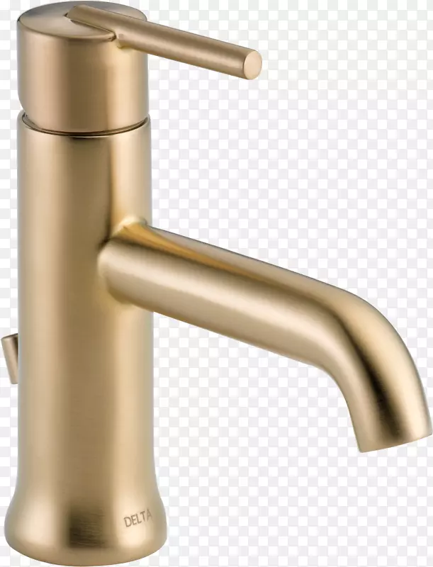水龙头把手和控制浴室水槽青铜马桶水槽