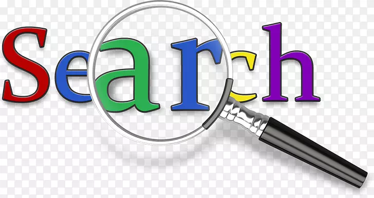 网络搜索引擎谷歌搜索图像搜索引擎优化-AltaVista网站