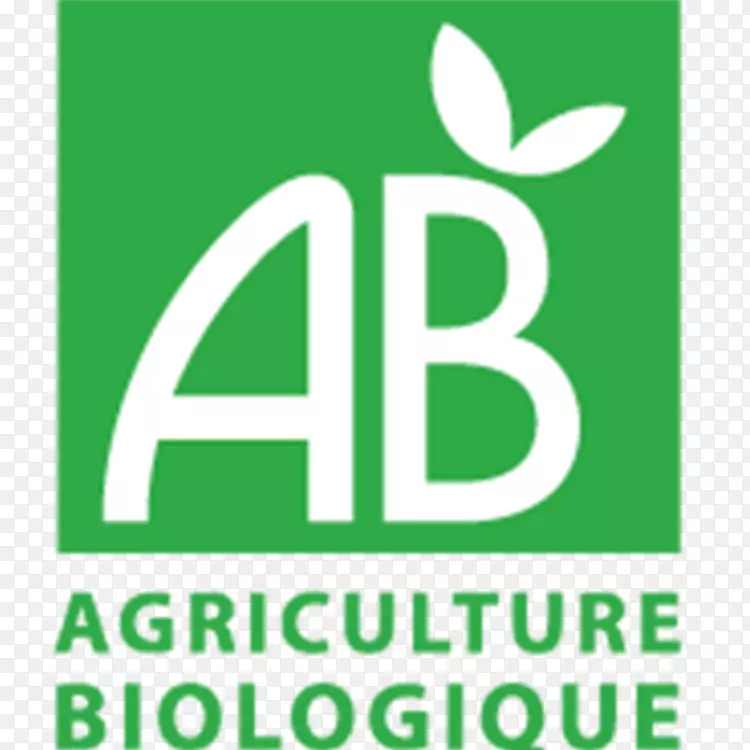 有机食品农业，生物，有机农业，有机认证-生态标志