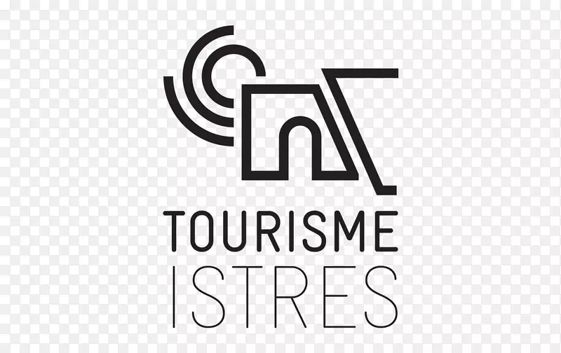 Istres旅游游客中心商标办公室-旅游标志部门