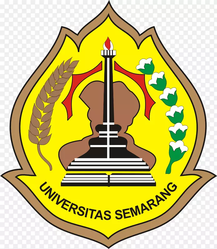 塞马朗大学信息和通信技术学院简历-Soekarno
