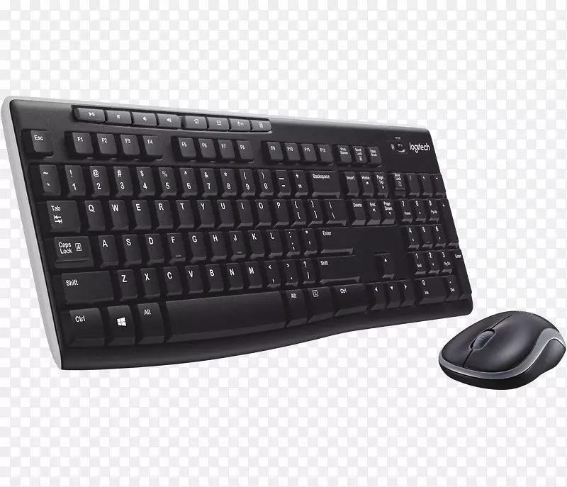 电脑键盘电脑鼠标无线键盘笔记本电脑鼠标