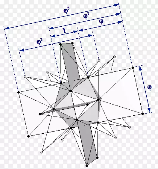 三角图/m/02csf积对称性-三角形