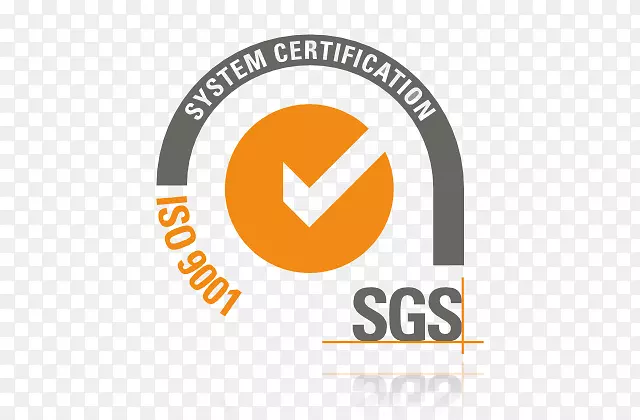 ISO 9001认证标志PNG图片素材下载_图片编号5916208-PNG素材网