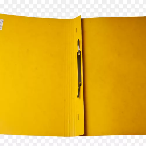 产品设计-纸板文件夹