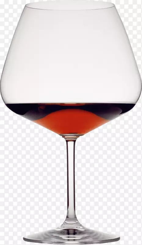 白葡萄酒红葡萄酒勃艮第葡萄酒剪贴画-葡萄酒