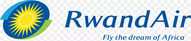 标志品牌产品设计字体-航空公司标志