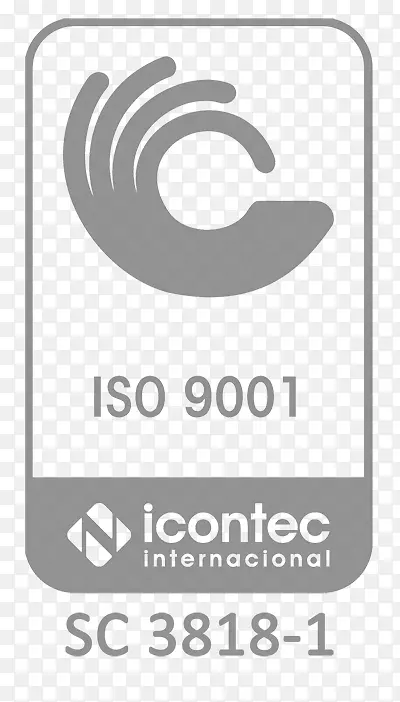 标志品牌iso 9000字体国际标准化组织-sgs徽标iso 9001