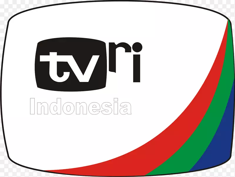 品牌剪贴画标志电视产品-EMI标志