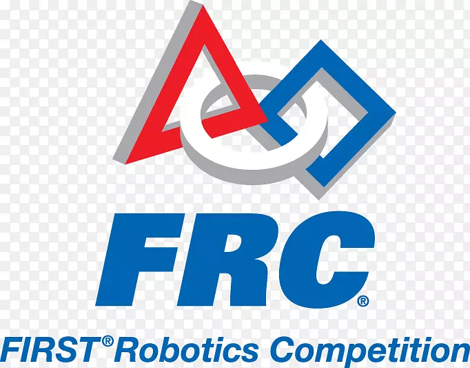 第一次机器人竞赛，第一次技术挑战，世界机器人奥林匹克竞赛，为科学和技术的启发和认可-机器人