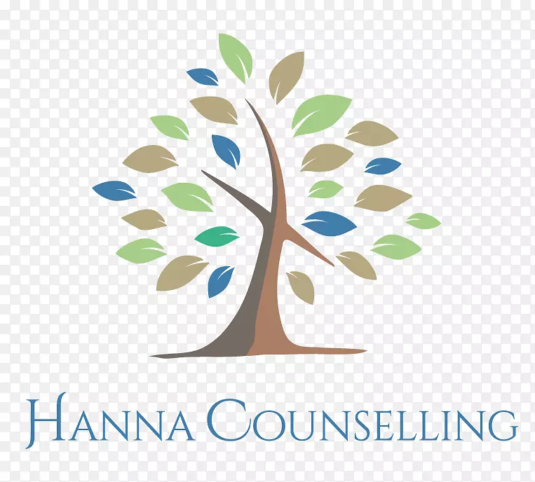 汉纳心理治疗师英国心理咨询与心理治疗协会心理健康咨询心理学