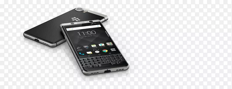 黑莓键盘2黑莓优先移动黑莓dtek 60-智能手机
