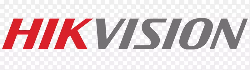 标志品牌Hikvision产品商标-CCTV标志