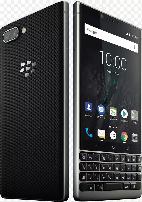 黑莓键盘黑莓移动智能手机黑莓手机