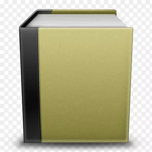 android应用程序包手册移动应用程序应用软件-book