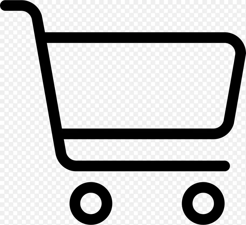 网上购物-电子商务亚马逊网站产品-购物车
