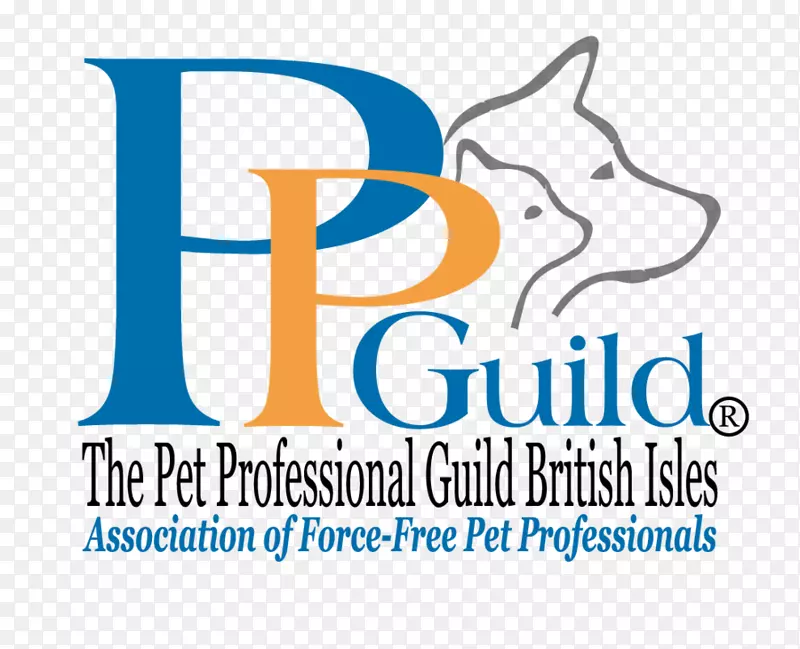 标志品牌狗产品png图片.不列颠群岛
